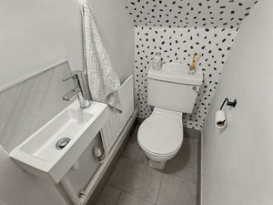 Photo 4- click for photo gallery